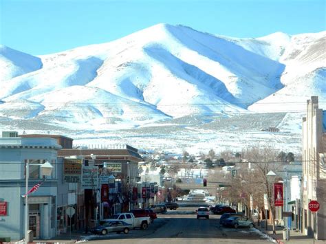 winnemucca nv 89445|what's in winnemucca nv.